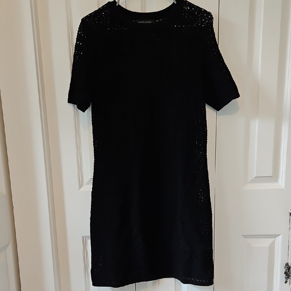 Beautifal LBD